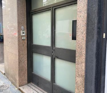 Arapiles Apartment | APARTAMENTo MODERNO CENTRO MADRID - ARGÜELLES-PLAZA ESPAÑA