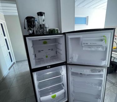 Pitalito Apartment | Apartamento moderno con balcón - Pitalito Huila