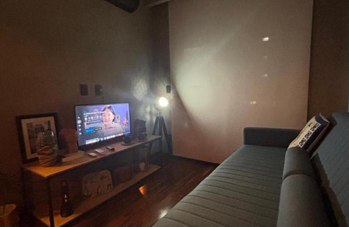 Conceicao Apartment | Apartamento Moderno no Centro Campinas by AP Smart
