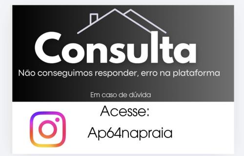 Centro Apartment | Apartamento no centro, com garagem e wi-fi
