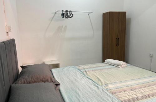 Centro House | Apartamento no Centro de Blumenau