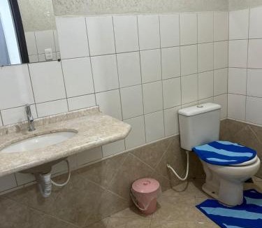 Centro Hotel | Apartamento no Centro de Londrina