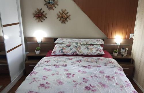 Centro Apartment | Apartamento no Centro de Canela