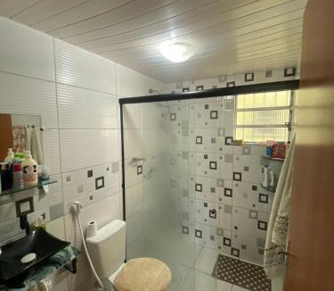 Maracacuera Apartment | APARTAMENTO No QUINTA Dos PARICAS COP 30
