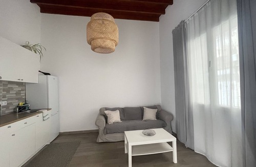 Arrecife Apartment | Apartamento Norte