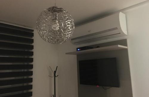 Cotia Apartment | Apartamento novíssimo em Granja Viana