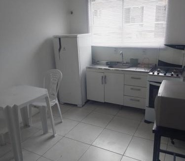 Agronomica Apartment | Apartamento Ocean