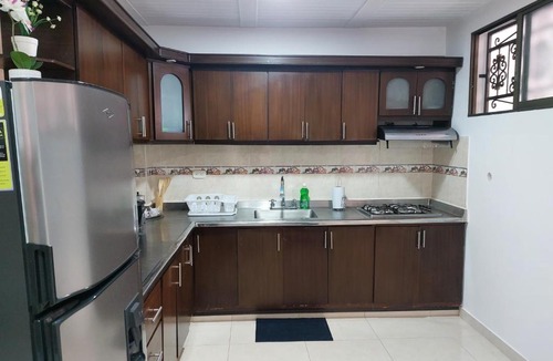 La Estrella Apartment | Apartamento Paris