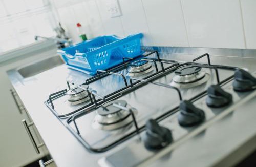 Montenegro Apartment | Apartamento Parque del Café
