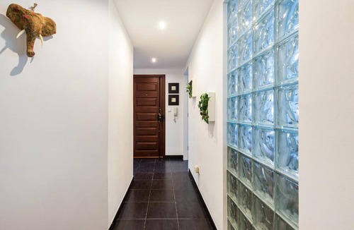 Jamor Apartment | Apartamento - Parque do Jamor