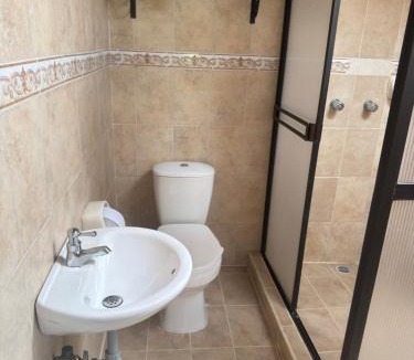 Itagui Apartment | Apartamento parque Simón Bolivar