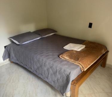 Itagui Apartment | Apartamento parque Simón Bolivar