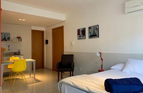 Rio Branco Apartment | Apartamento Perfeito Casemiro, 199 - RETIRADA DAS CHAVES MEDIANTE AGENDAMENTO COM UMA HORA DE ANTECEDÊNCIA COM ANDREIA OU LUIS