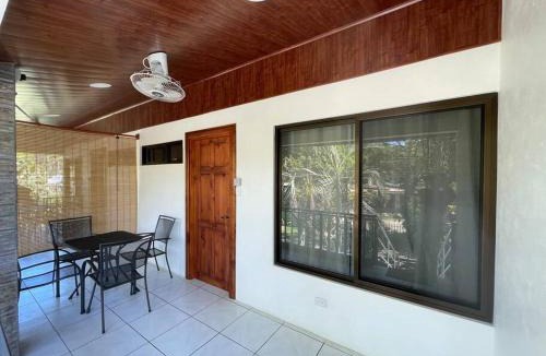 Samara Apartment | Apartamento Playa Samara