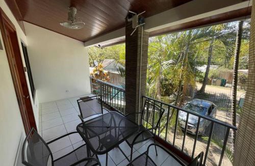 Samara Apartment | Apartamento Playa Samara