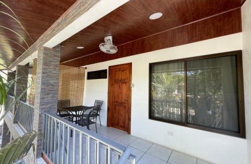 Samara Apartment | Apartamento Playa Samara
