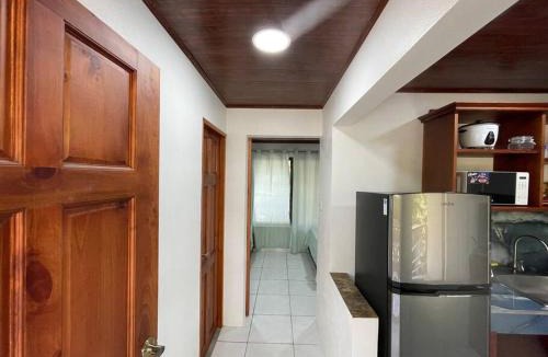 Samara Apartment | Apartamento Playa Samara