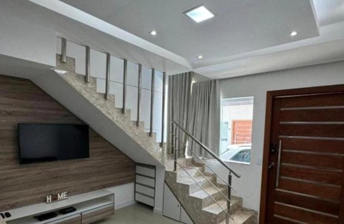 Taperapua Beach Apartment | Apartamento Porto Villa dos Diamantes 22