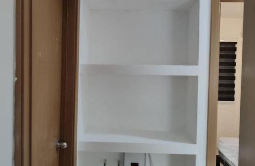 Santo Domingo Este Apartment | Apartamento próximo al Aeropuerto y a la playa!