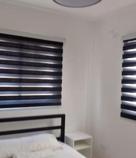 Santo Domingo Este Apartment | Apartamento próximo al Aeropuerto y a la playa!