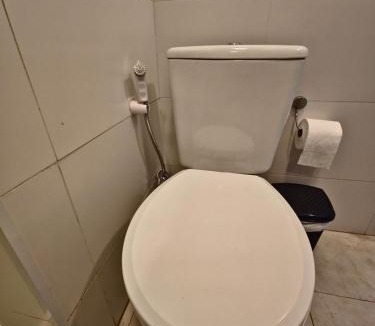 Conceicao Apartment | Apartamento próximo Cambui