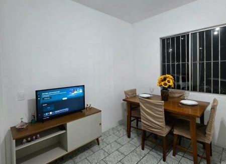 Sorocaba Apartment | Apartamento próximo dos principais hospitais