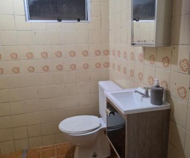 Sorocaba Apartment | Apartamento próximo dos principais hospitais