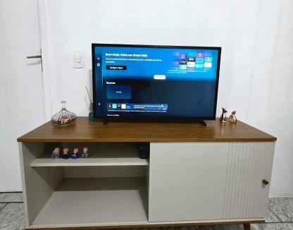 Sorocaba Apartment | Apartamento próximo dos principais hospitais