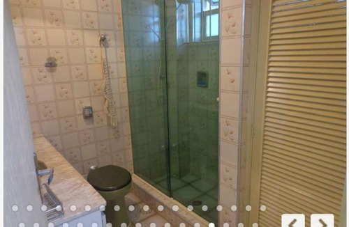 Embare Apartment | Apartamento Praia