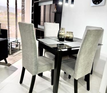 Ibague Apartment | Apartamento Premier