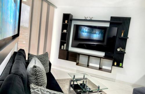 Ibague Apartment | Apartamento Premier