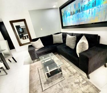 Ibague Apartment | Apartamento Premier
