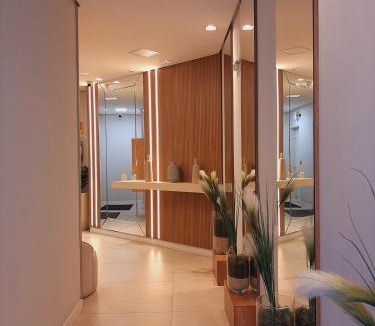 Centro Apartment | Apartamento Premium