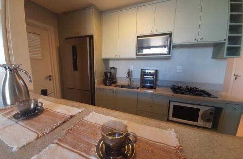 Centro Apartment | Apartamento Premium
