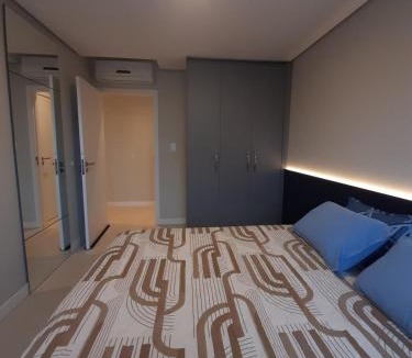 Centro Apartment | Apartamento Premium