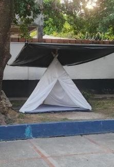 Melgar Apartment | Apartamento privado
