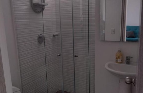 Ricaurte Apartment | apartamento ricaurte Peñazul