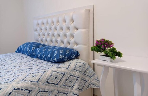 Roldanillo Apartment | Apartamento Roldanillo pueblo mágico