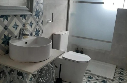 Borja House | Apartamento Rural Borgia
