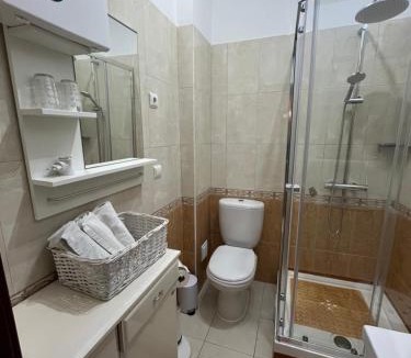 Setubal House | Apartamento Sado