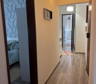 Setubal House | Apartamento Sado