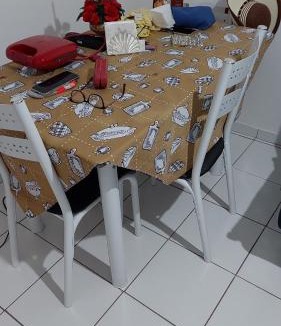 Barra Apartment | Apartamento Salvador