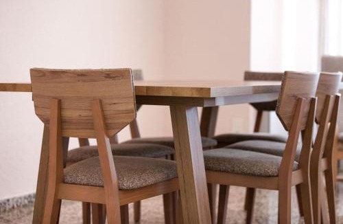 Ontinyent Apartment | Apartamento Sambala