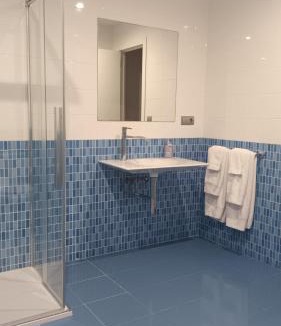 Silleda Apartment | Apartamento Silleda Confort
