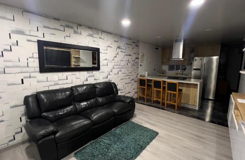 Itagui Apartment | Apartamento Simón Bolívar