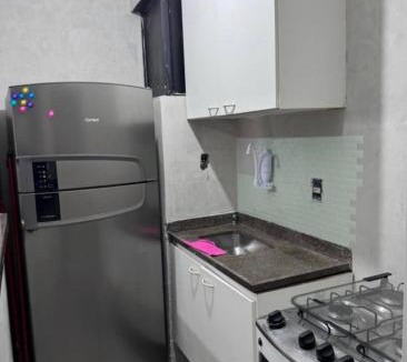 Jardim da Penha Apartment | Apartamento sol e mar 500 metros da praia