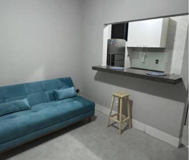 Jardim da Penha Apartment | Apartamento sol e mar 500 metros da praia