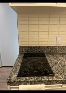 Central Zone Apartment | apartamento sp