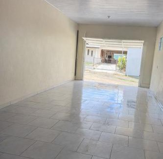 Pantano Grande Apartment | Apartamento studio próximo ao centro