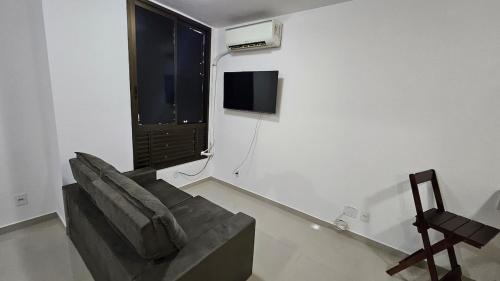 Sudoeste e Octogonal Apartment | Apartamento Sudoeste, boulevard